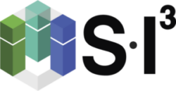 Intranet SI3